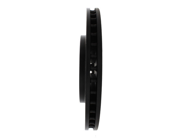 Centric Parts Disc Brake Rotor  120.62054