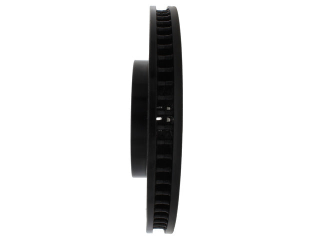 Centric Parts Disc Brake Rotor  120.62055
