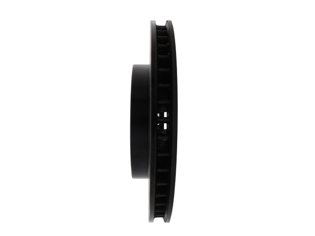 Centric Parts Disc Brake Rotor  120.62056