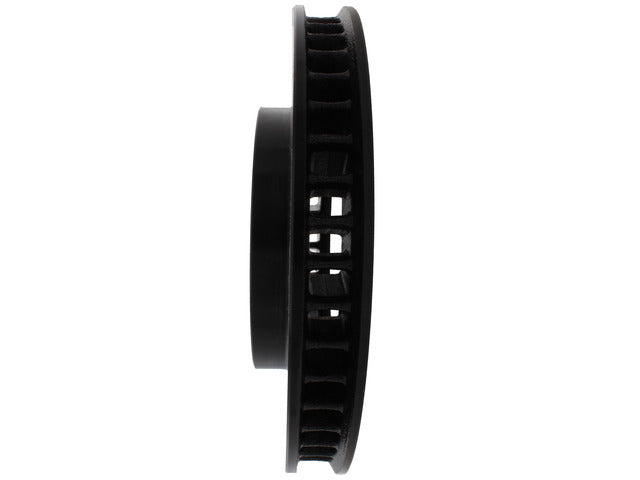 Centric Parts Disc Brake Rotor  120.62057