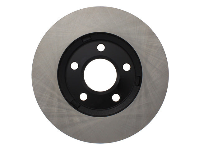 Centric Parts Disc Brake Rotor  120.62057