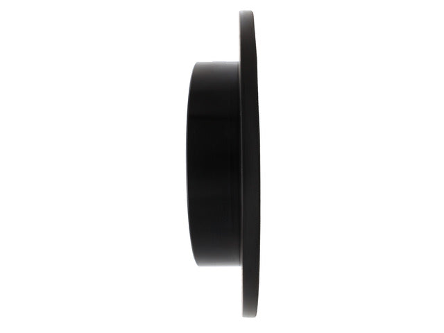 Centric Parts Disc Brake Rotor  120.62058