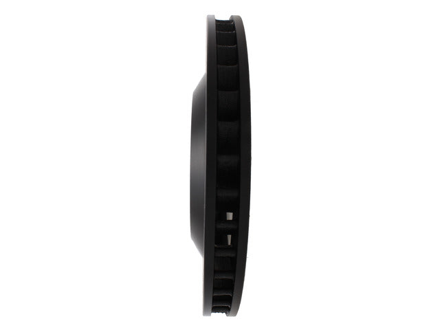 Centric Parts Disc Brake Rotor  120.62060
