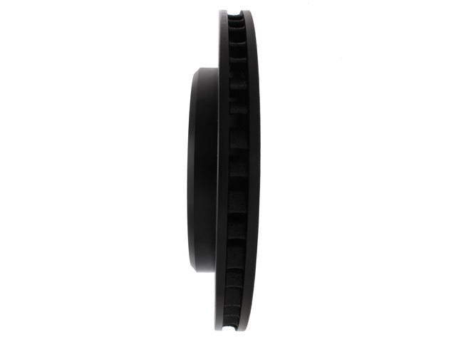 Centric Parts Disc Brake Rotor  120.62061