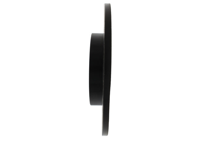 Centric Parts Disc Brake Rotor  120.62064