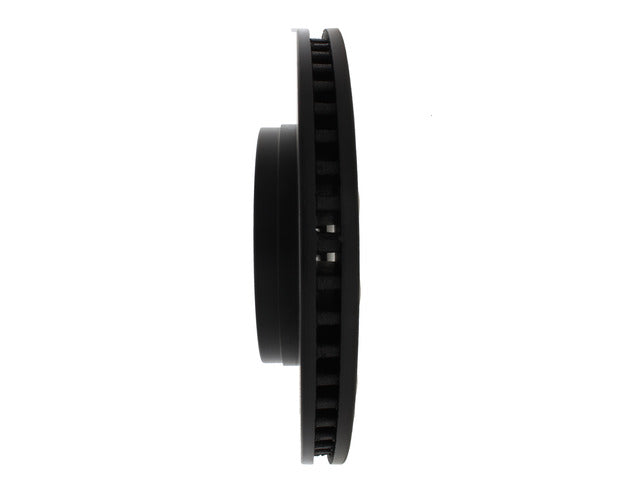Centric Parts Disc Brake Rotor  120.62068