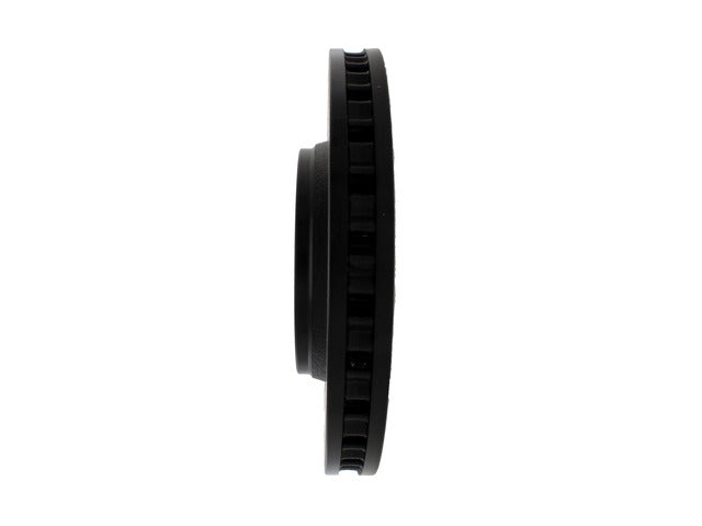 Centric Parts Disc Brake Rotor  120.62073