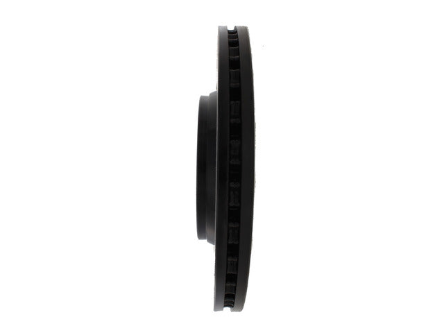 Centric Parts Disc Brake Rotor  120.62078
