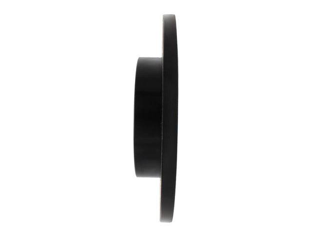 Centric Parts Disc Brake Rotor  120.62079