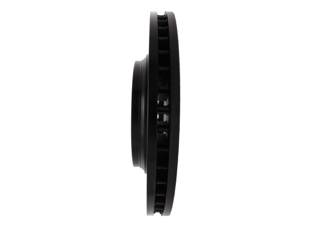 Centric Parts Disc Brake Rotor  120.62087
