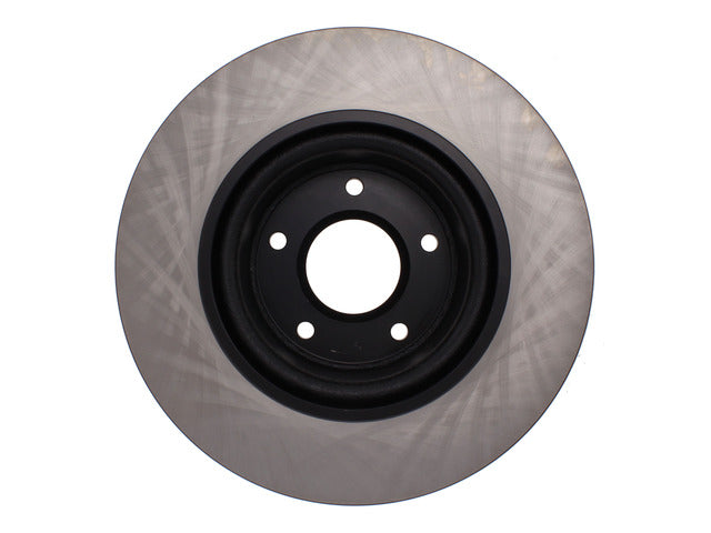 Centric Parts Disc Brake Rotor  120.62089