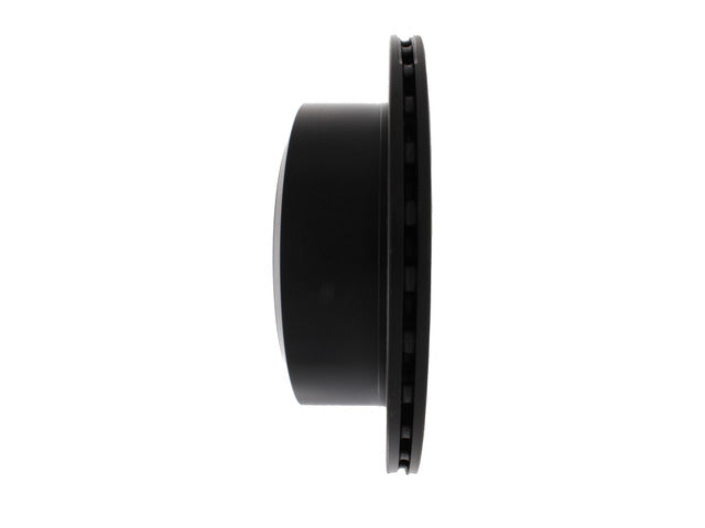 Centric Parts Disc Brake Rotor  120.62090