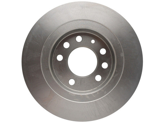 Centric Parts   120.62094