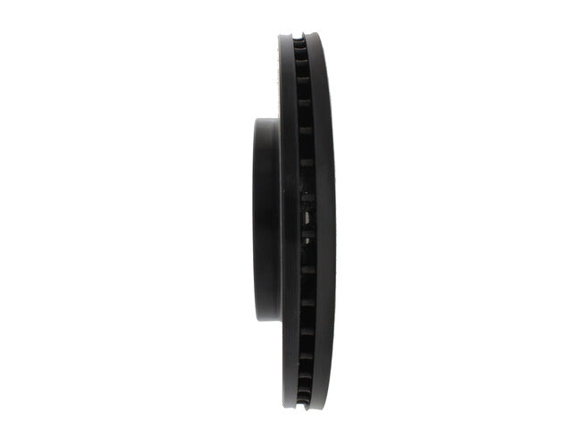 Centric Parts Disc Brake Rotor  120.62095