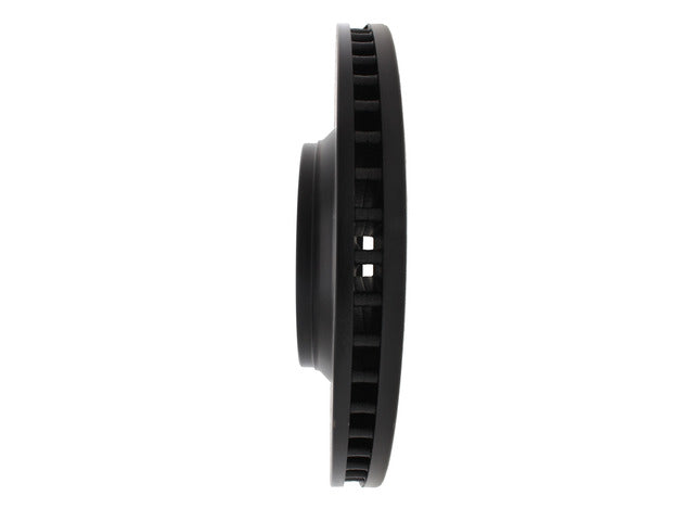 Centric Parts Disc Brake Rotor  120.62099