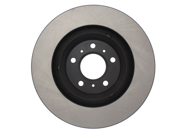 Centric Parts Disc Brake Rotor  120.62099