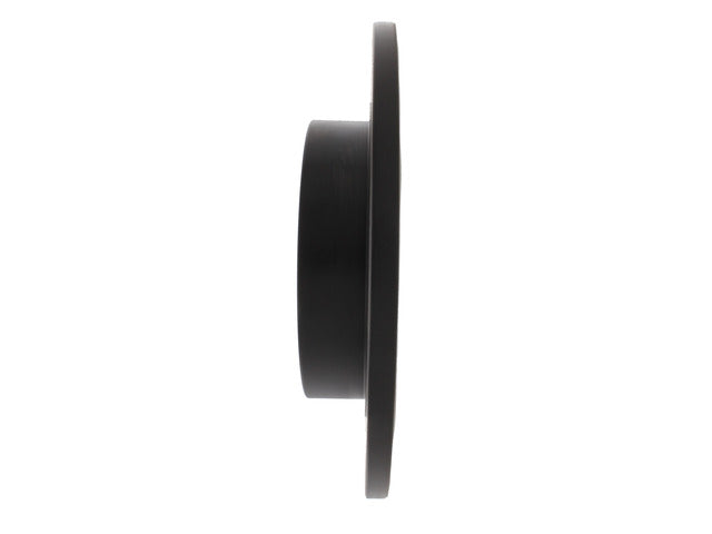 Centric Parts Disc Brake Rotor  120.62101