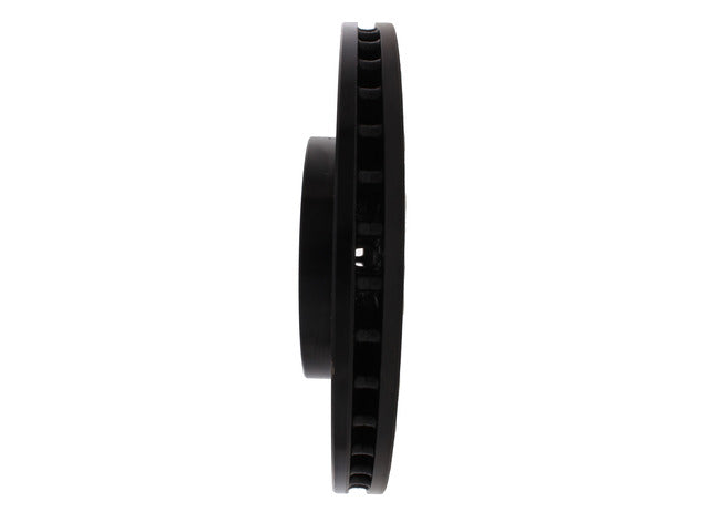 Centric Parts Disc Brake Rotor  120.62106