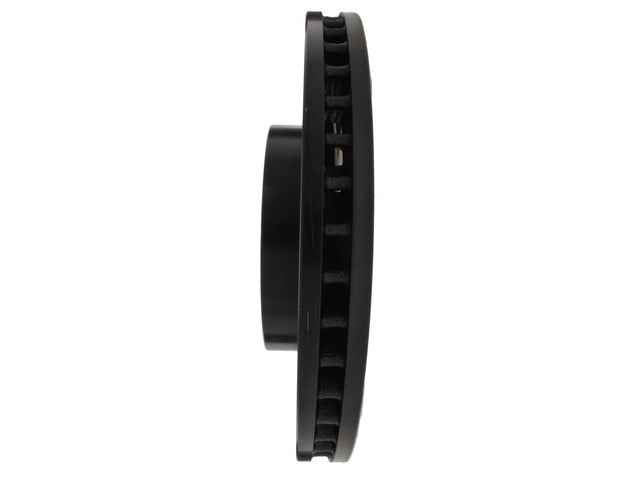 Centric Parts Disc Brake Rotor  120.62112