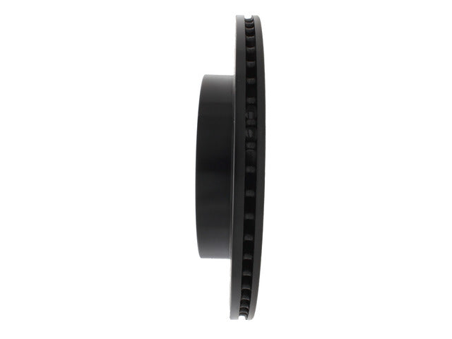 Centric Parts Disc Brake Rotor  120.62113