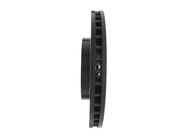 Centric Parts Disc Brake Rotor  120.62118