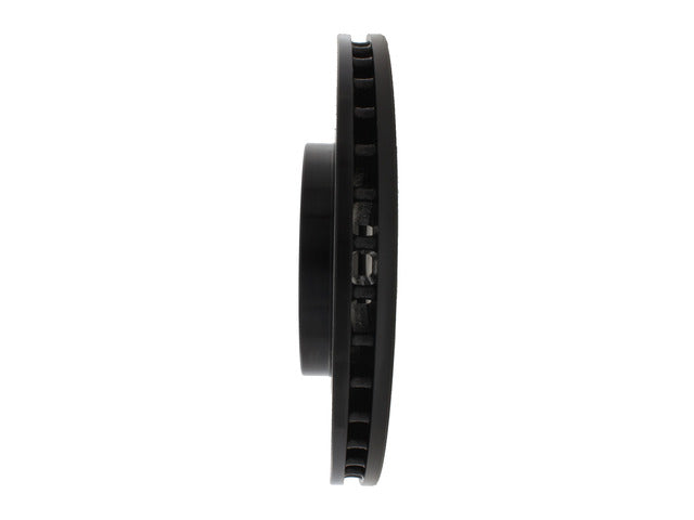 Centric Parts Disc Brake Rotor  120.62120