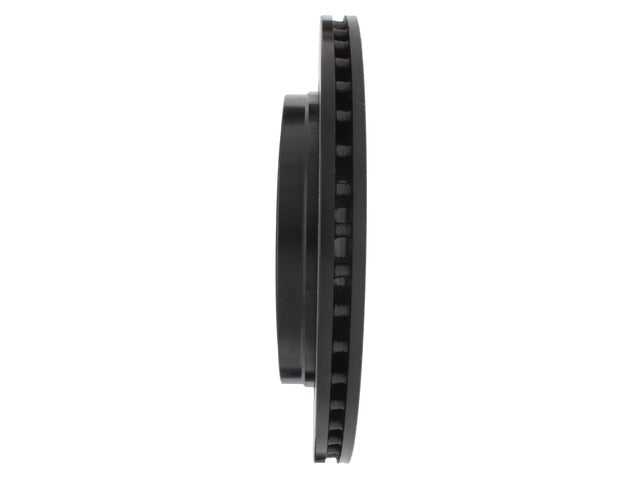 Centric Parts Disc Brake Rotor  120.62123