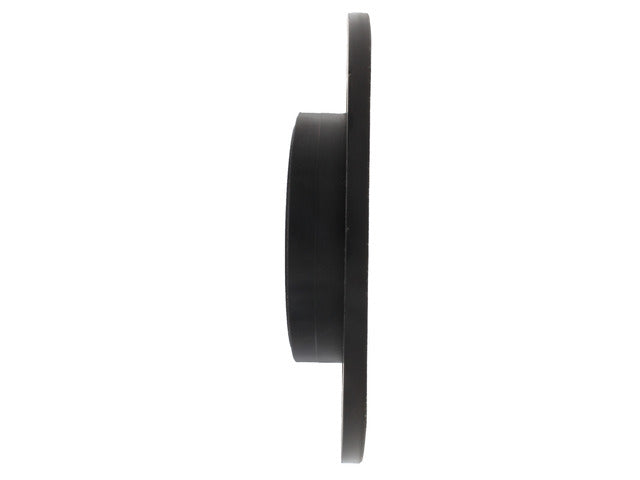Centric Parts Disc Brake Rotor  120.62131