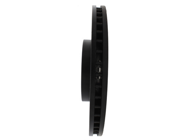 Centric Parts Disc Brake Rotor  120.62140