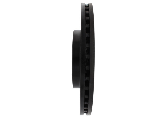Centric Parts Disc Brake Rotor  120.62142