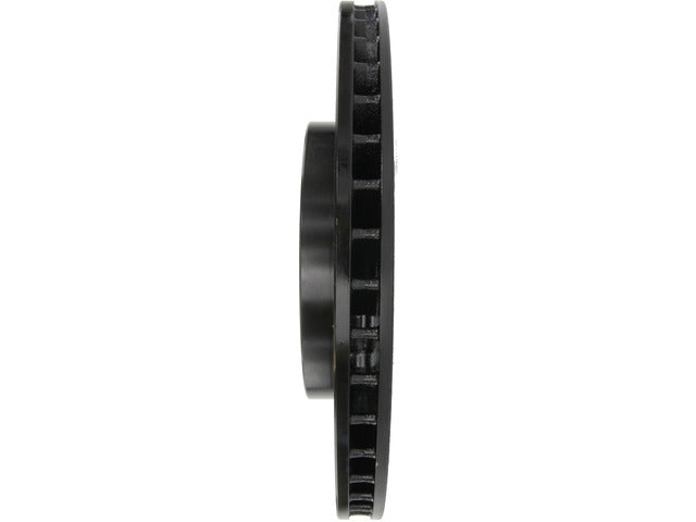 Centric Parts Disc Brake Rotor  120.62147