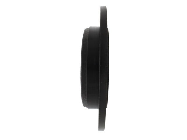Centric Parts Disc Brake Rotor  120.63035