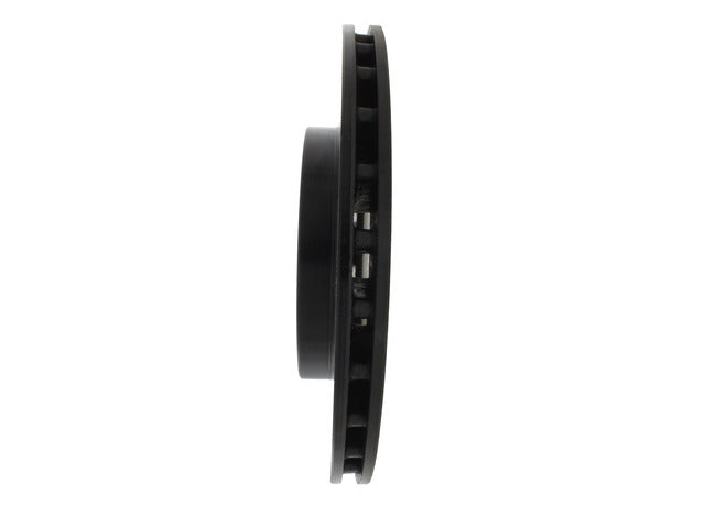 Centric Parts Disc Brake Rotor  120.63039
