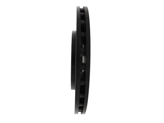 Centric Parts Disc Brake Rotor  120.63041