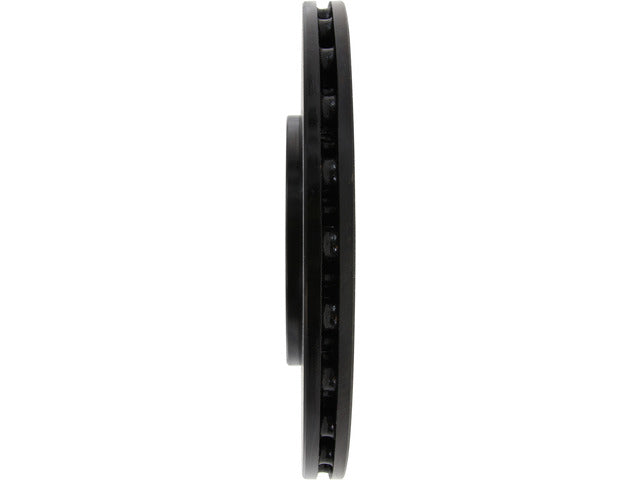 Centric Parts Disc Brake Rotor  120.63042