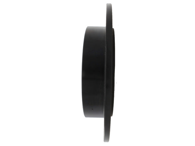 Centric Parts Disc Brake Rotor  120.63043