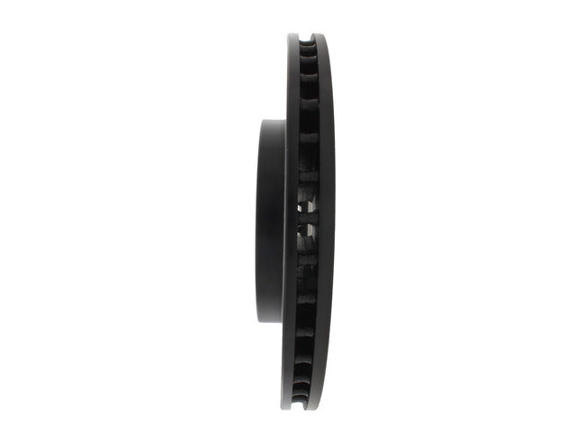 Centric Parts Disc Brake Rotor  120.63050