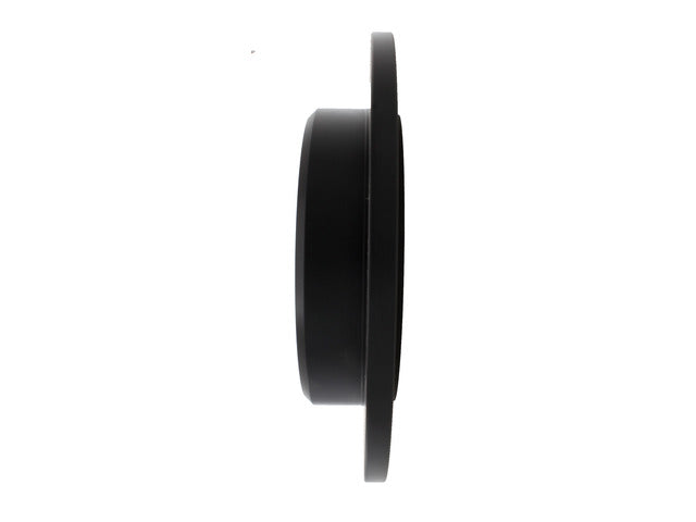 Centric Parts Disc Brake Rotor  120.63054