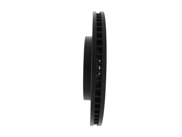 Centric Parts Disc Brake Rotor  120.63058