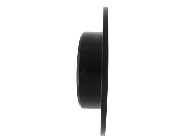 Centric Parts Disc Brake Rotor  120.63060