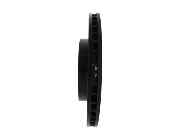 Centric Parts Disc Brake Rotor  120.63061