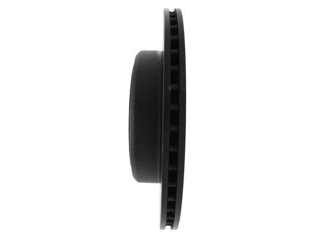 Centric Parts Disc Brake Rotor  120.63062