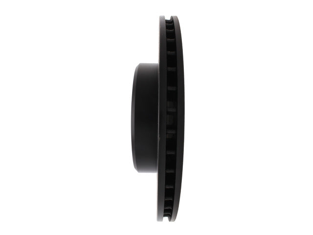 Centric Parts Disc Brake Rotor  120.63065