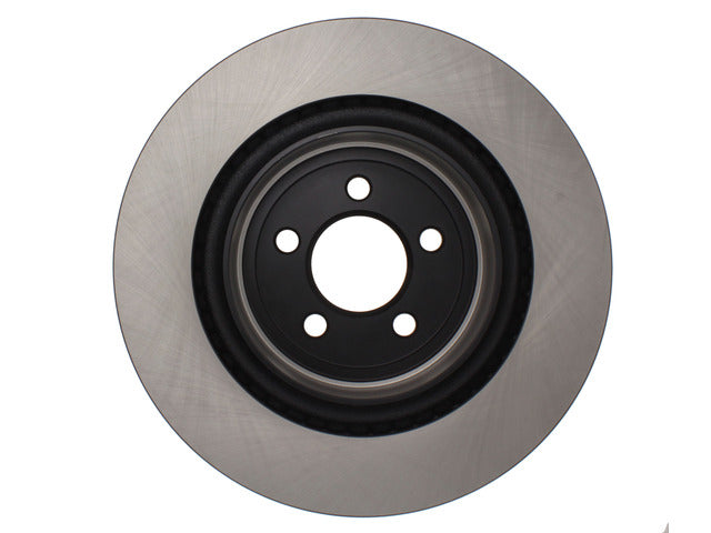 Centric Parts Disc Brake Rotor  120.63065
