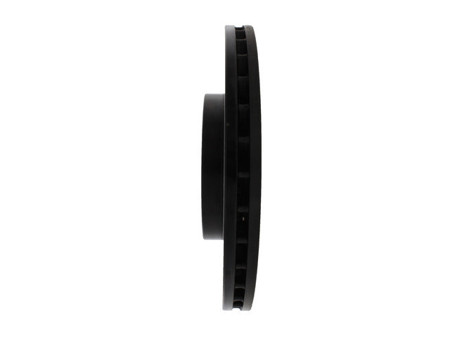 Centric Parts Disc Brake Rotor  120.63067