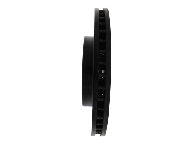 Centric Parts Disc Brake Rotor  120.63068