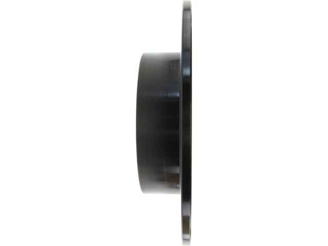 Centric Parts Disc Brake Rotor  120.63069