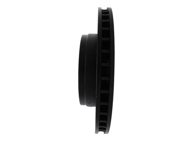 Centric Parts Disc Brake Rotor  120.63071