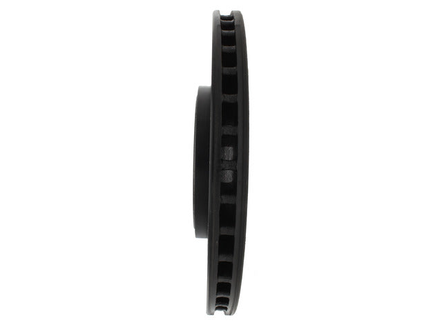 Centric Parts Disc Brake Rotor  120.63072