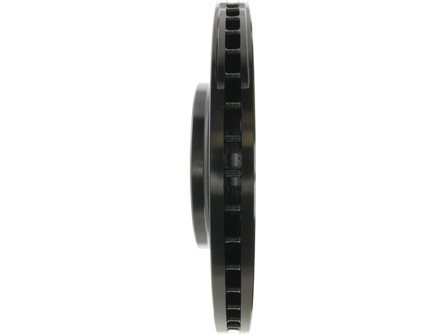 Centric Parts Disc Brake Rotor  120.63086